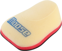 MOOSE OFFROAD Air Filter - Yamaha 2-80-02