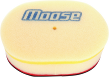 MOOSE OFFROAD Air Filter - Yamaha 2-80-04