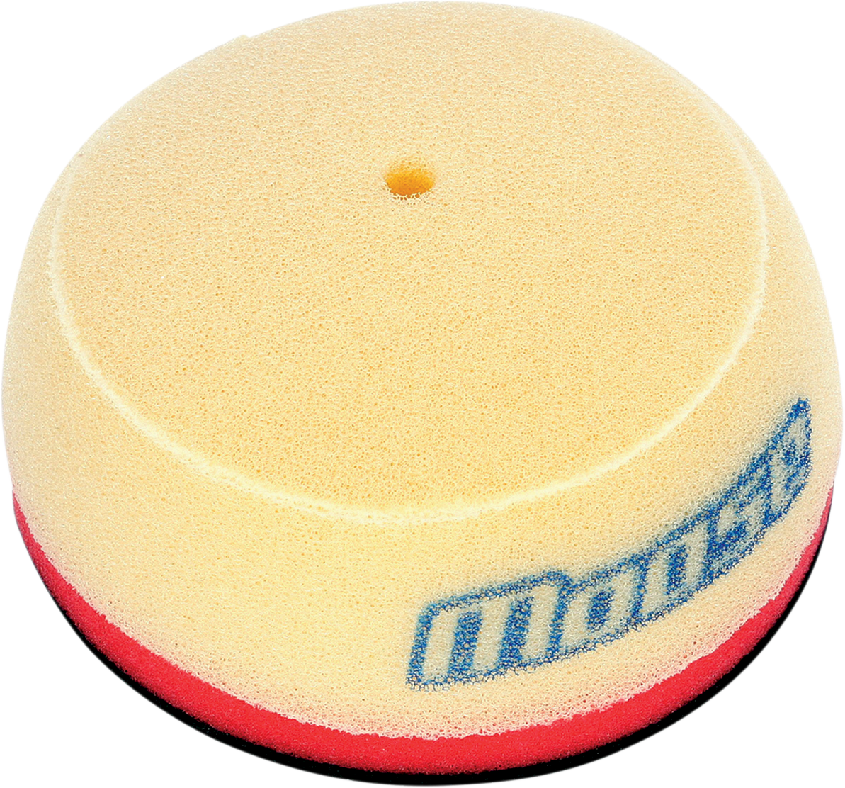 MOOSE OFFROAD Air Filter - Kawasaki/Suzuki 2-70-06