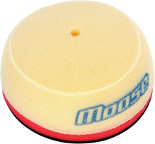 MOOSE OFFROAD Air Filter - Kawasaki/Suzuki 2-70-06