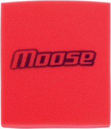 MOOSE OFFROAD Air Filter - Yamaha 2-80-12