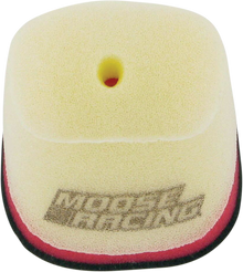 MOOSE OFFROAD Air Filter - Yamaha 2-80-13