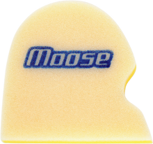 MOOSE OFFROAD Air Filter - Kawasaki/Suzuki 2-40-04