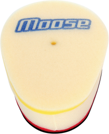 MOOSE OFFROAD Air Filter - Suzuki 2-70-02