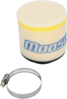 MOOSE OFFROAD Air Filter - Arctic Cat 3-10-01