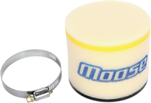 MOOSE OFFROAD Air Filter - Arctic Cat 3-10-02