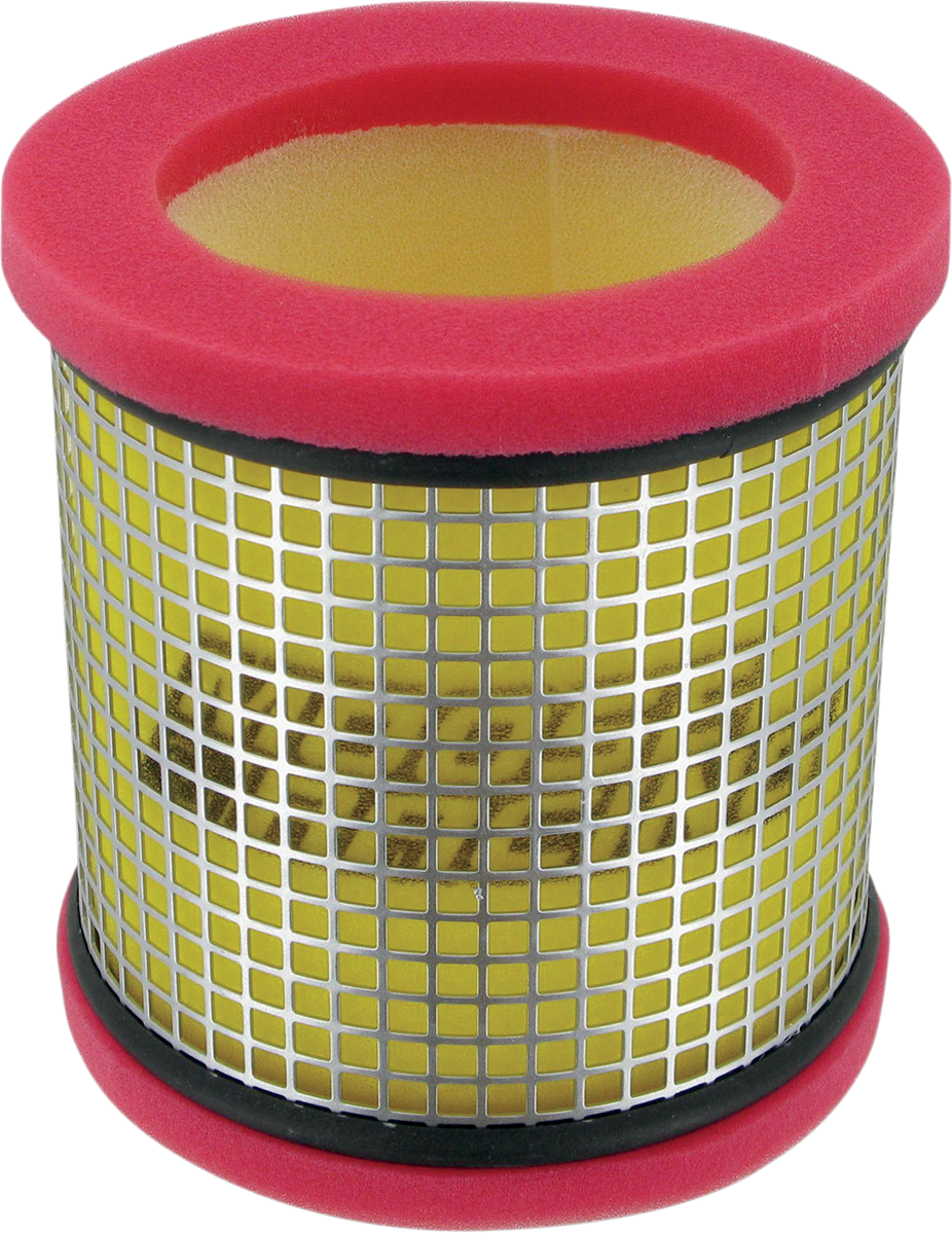 MOOSE OFFROAD Air Filter - Polaris 3-15-01