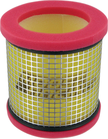 MOOSE OFFROAD Air Filter - Polaris 3-15-01