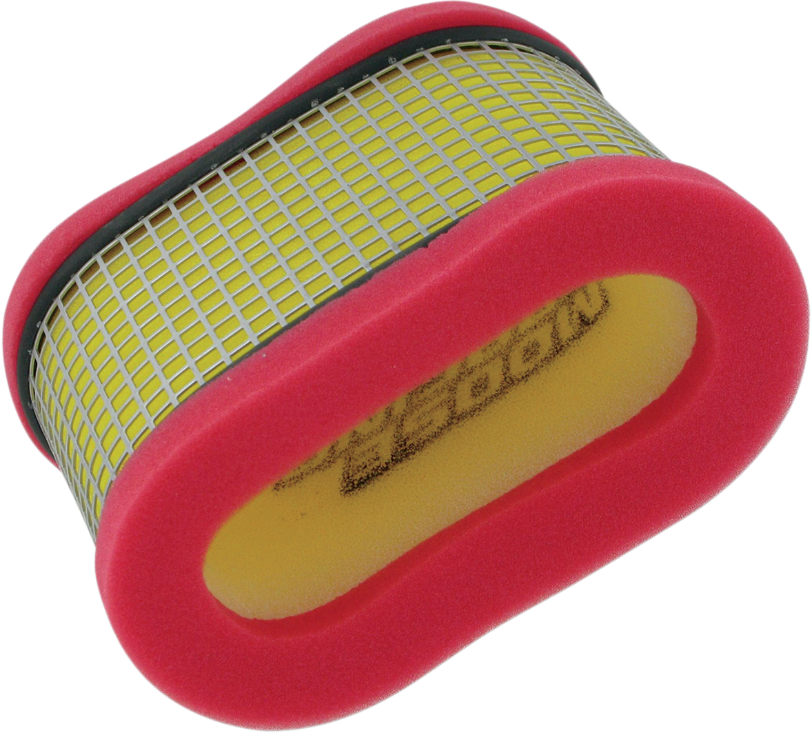 MOOSE OFFROAD Air Filter - Polaris 3-15-02