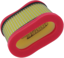 MOOSE OFFROAD Air Filter - Polaris 3-15-02