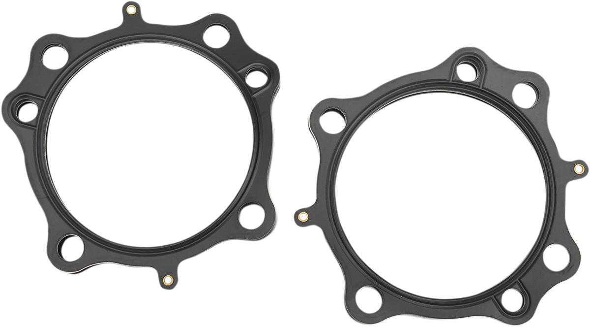 COMETIC Head Gasket - S&S Super Sidewinder Plus - +4.125" - .036" C9932