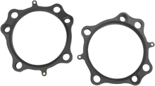 COMETIC Head Gasket - S&S Super Sidewinder Plus - +4.125" - .036" C9932