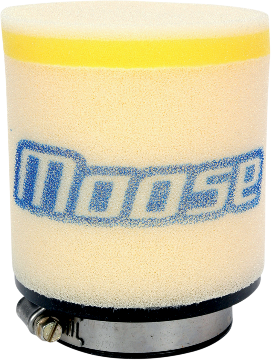 MOOSE OFFROAD Air Filter - Polaris 3-15-04