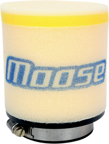 MOOSE OFFROAD Air Filter - Polaris 3-15-04