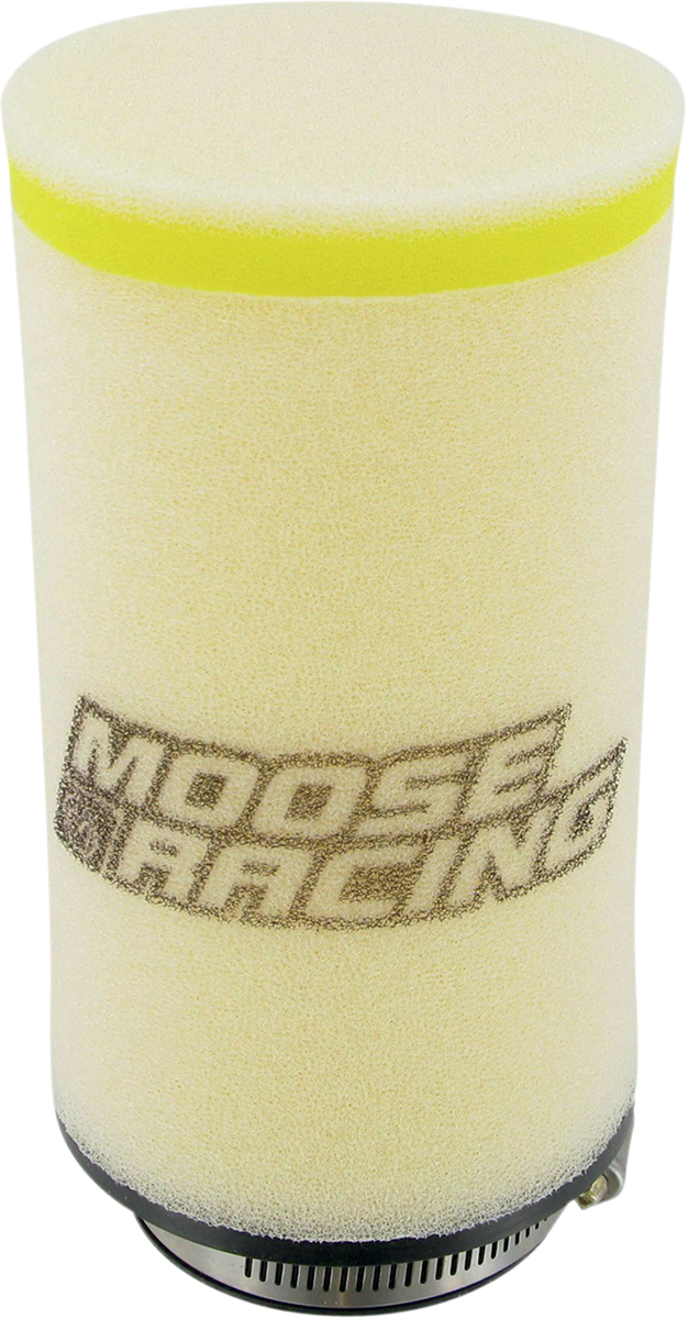 MOOSE OFFROAD Air Filter - Polaris 3-15-05