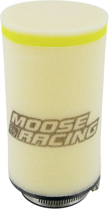 MOOSE OFFROAD Air Filter - Polaris 3-15-05
