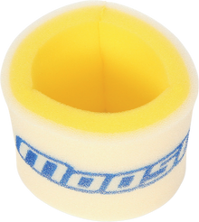 MOOSE OFFROAD Air Filter - Honda 3-20-03