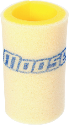 MOOSE OFFROAD Air Filter - Honda 3-20-04