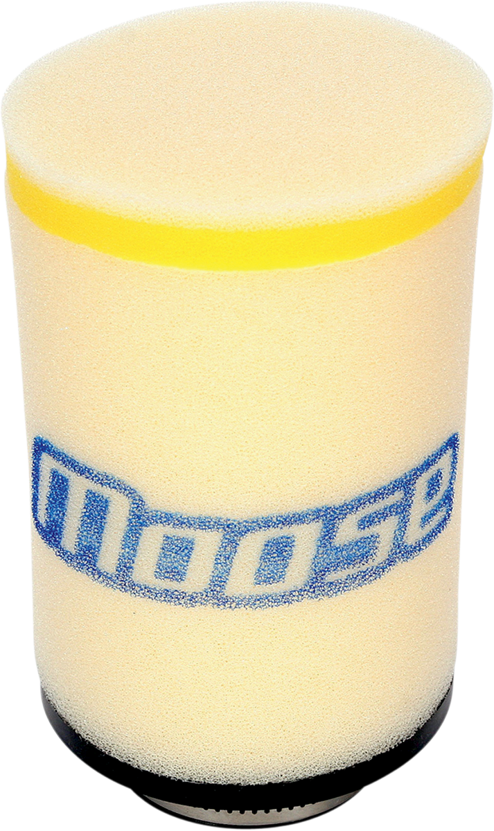 MOOSE OFFROAD Air Filter - Honda 3-20-05