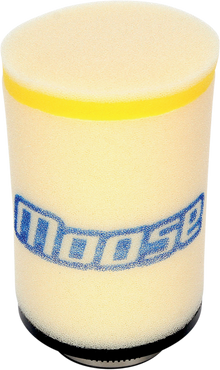 MOOSE OFFROAD Air Filter - Honda 3-20-05