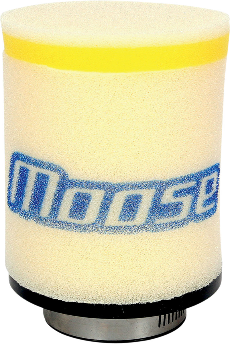 MOOSE OFFROAD Air Filter - Honda 3-20-06