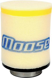 MOOSE OFFROAD Air Filter - Honda 3-20-06