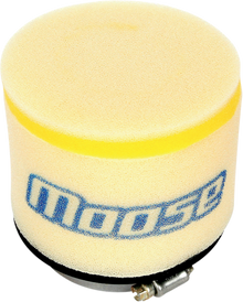 MOOSE OFFROAD Air Filter - Honda 3-20-07