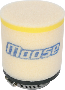 MOOSE OFFROAD Air Filter - Honda 3-20-08