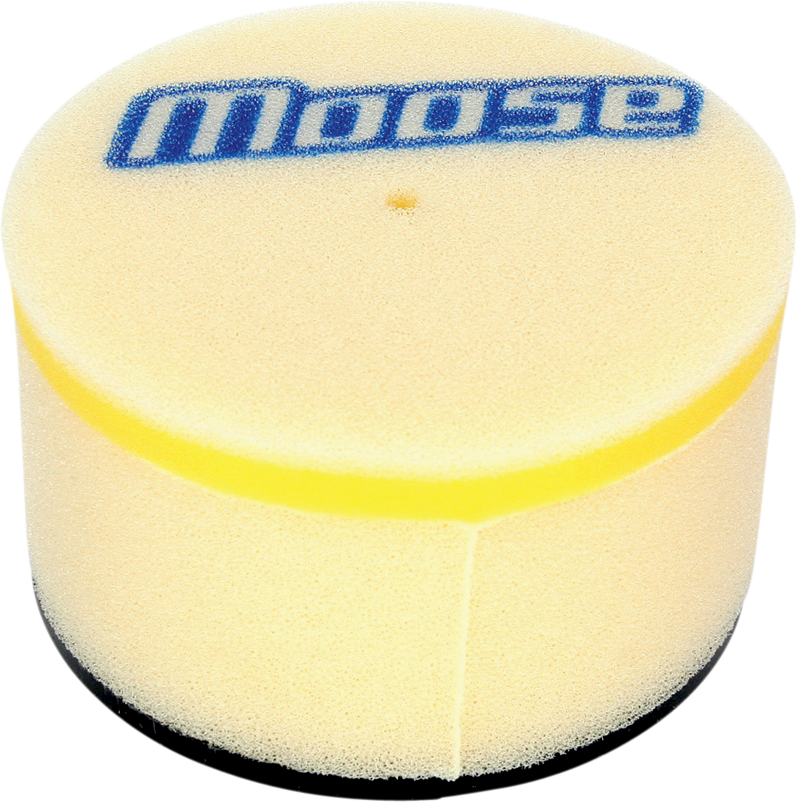 MOOSE OFFROAD Air Filter - Honda 3-20-10