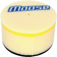 MOOSE OFFROAD Air Filter - Honda 3-20-10