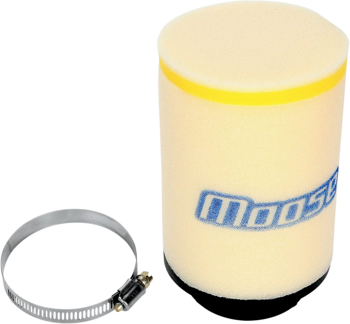 MOOSE OFFROAD Air Filter - Honda 3-20-12