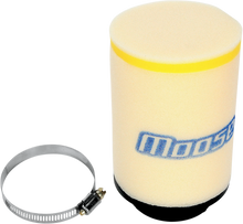 MOOSE OFFROAD Air Filter - Honda 3-20-12