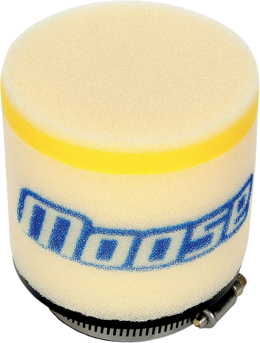 MOOSE OFFROAD Air Filter - Honda 3-20-11
