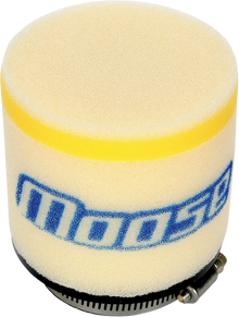 MOOSE OFFROAD Air Filter - Honda 3-20-11
