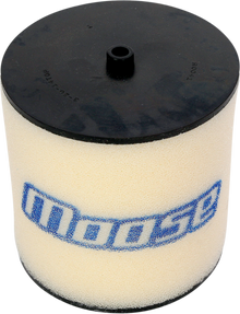 MOOSE OFFROAD Air Filter - Honda 3-20-14
