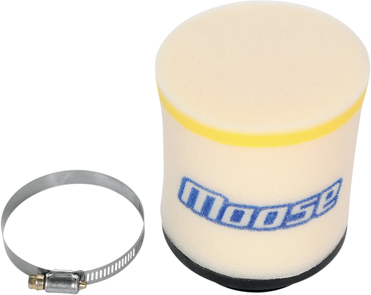 MOOSE OFFROAD Air Filter - Honda 3-20-15