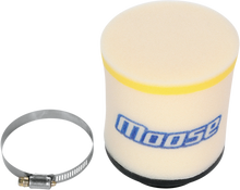 MOOSE OFFROAD Air Filter - Honda 3-20-15