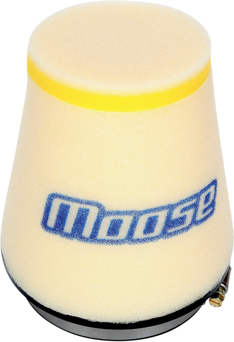MOOSE OFFROAD Air Filter - Honda 3-20-16