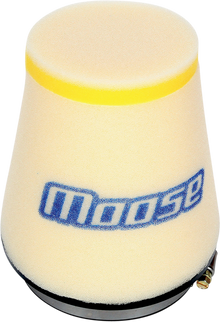 MOOSE OFFROAD Air Filter - Honda 3-20-16
