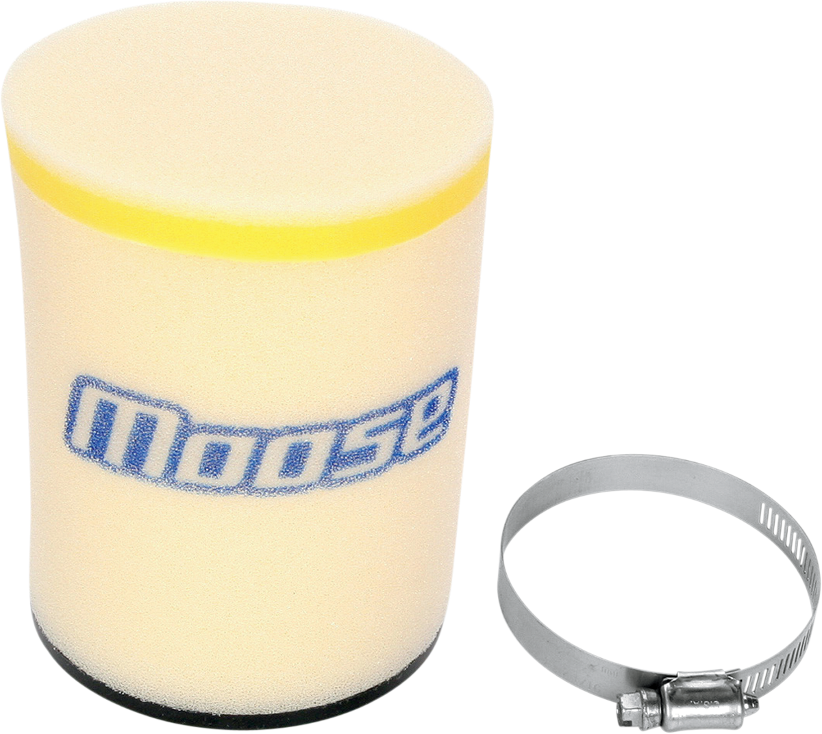 MOOSE OFFROAD Air Filter - Honda 3-20-19