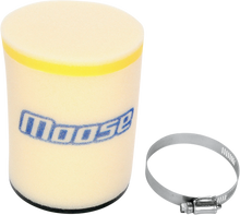 MOOSE OFFROAD Air Filter - Honda 3-20-19