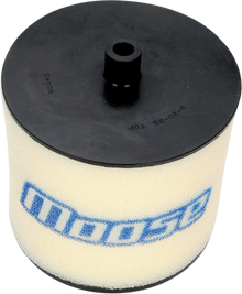 MOOSE OFFROAD Air Filter - Honda 3-20-21