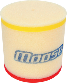 MOOSE OFFROAD Air Filter - Honda 3-20-23