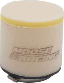 MOOSE OFFROAD Air Filter - Honda 3-20-24