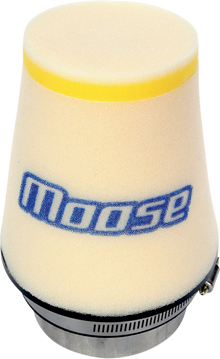 MOOSE OFFROAD Air Filter - Can-Am 3-35-01
