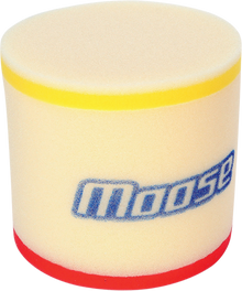 MOOSE OFFROAD Air Filter - Kawasaki 3-40-01