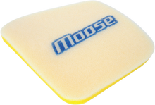 MOOSE OFFROAD Air Filter - Kawasaki 3-40-02