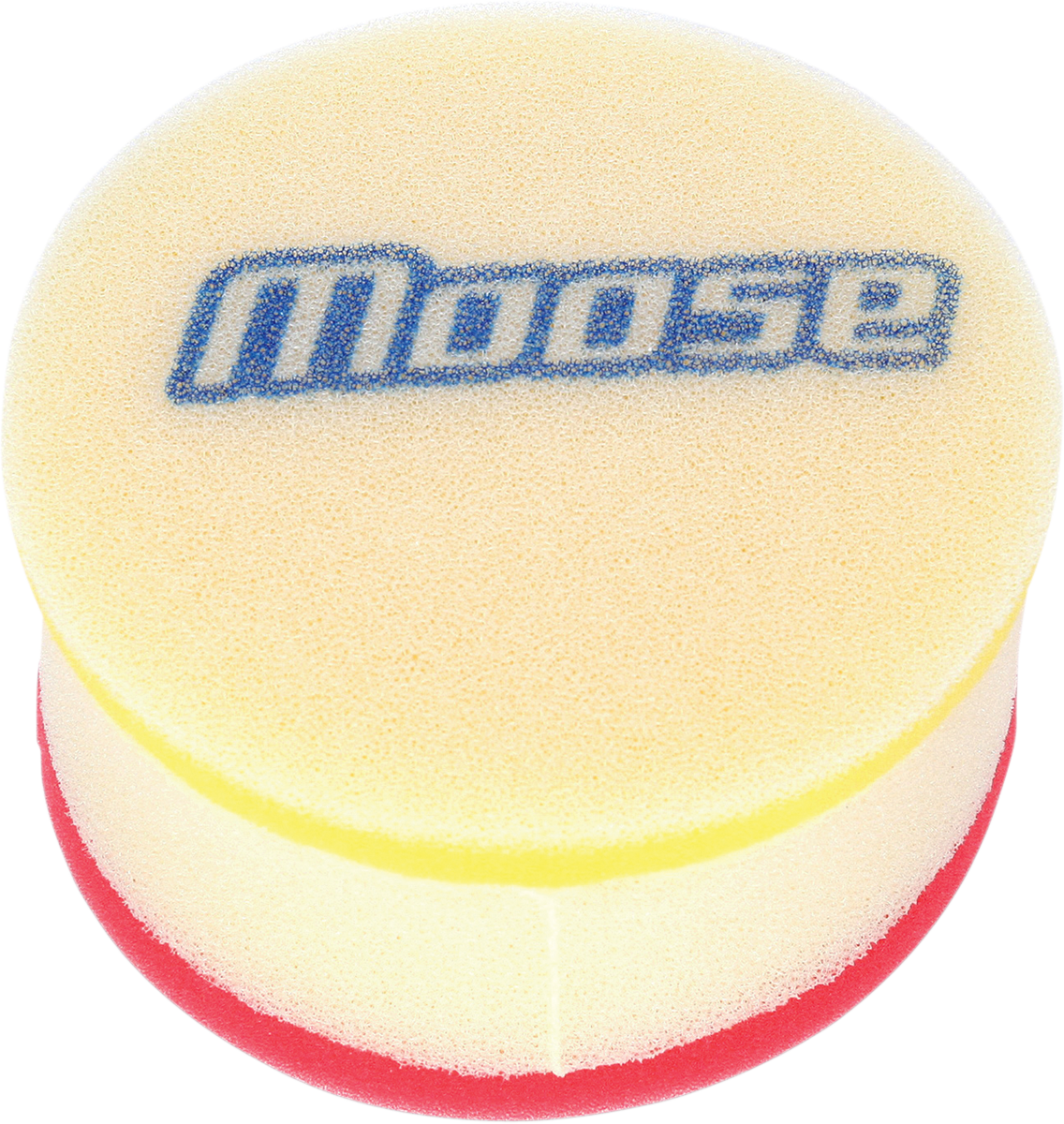 MOOSE OFFROAD Air Filter - Kawasaki 3-40-03