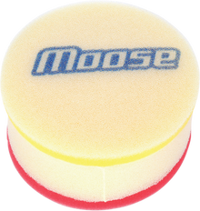 MOOSE OFFROAD Air Filter - Kawasaki 3-40-03