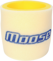 MOOSE OFFROAD Air Filter - Kawasaki 3-40-05